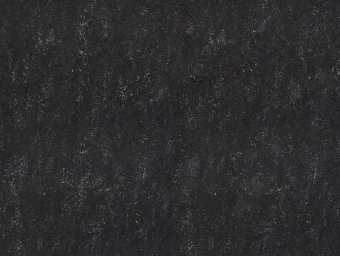 Marmoleum Fresco - 2939/72939 black